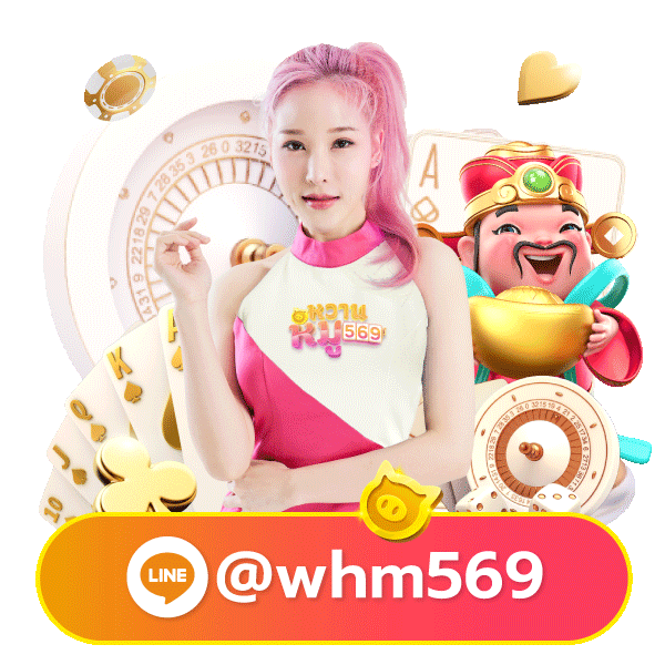 suki789 mascot